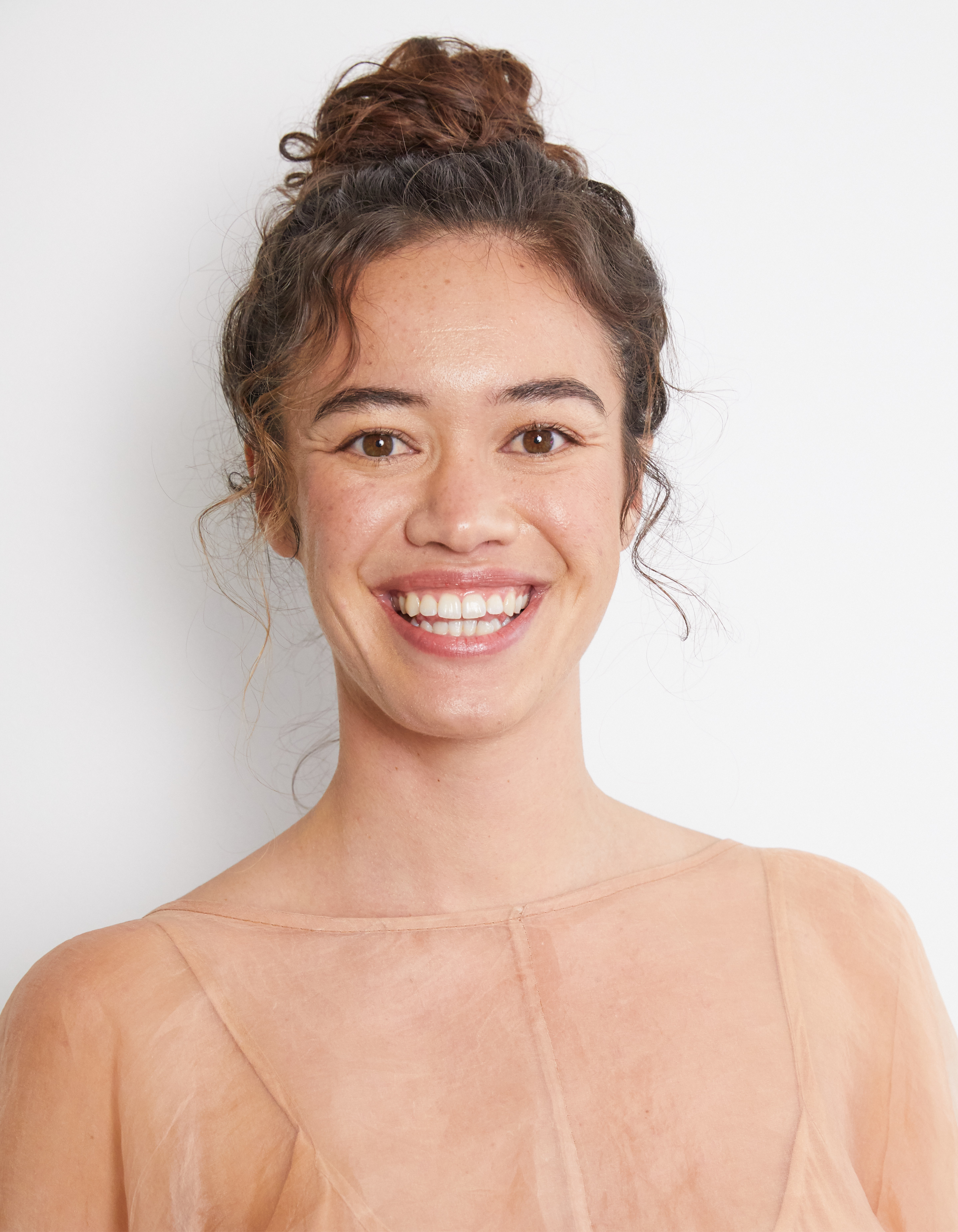 Dr Kamaia Pere - Doctor, Havening Practitioner and Trainer
